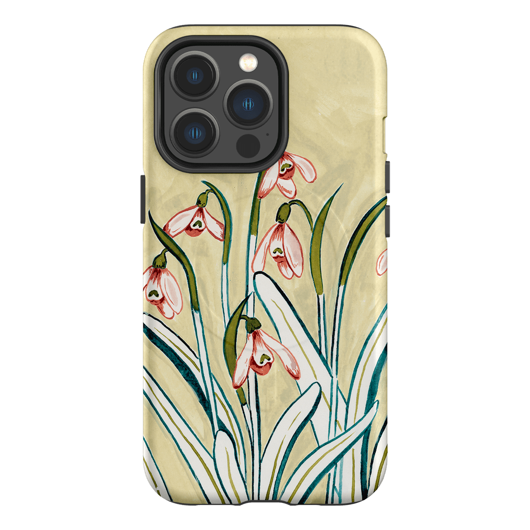 Snowdrop