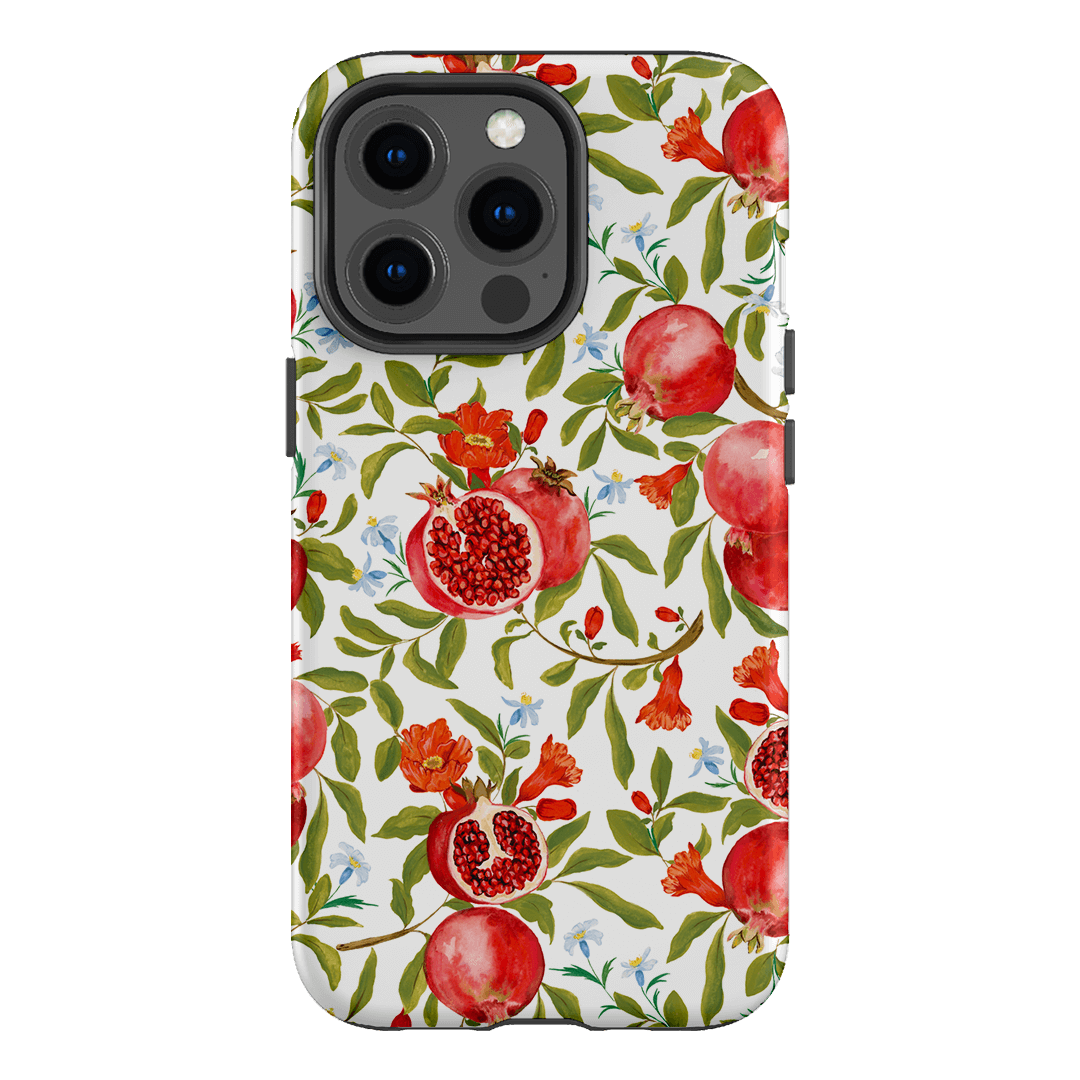 Pomegranate
