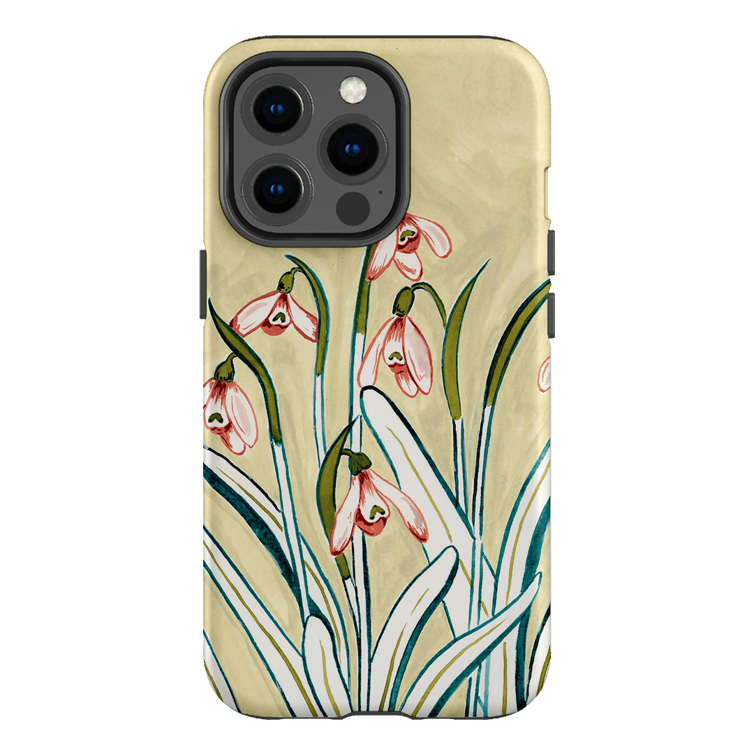 Snowdrop