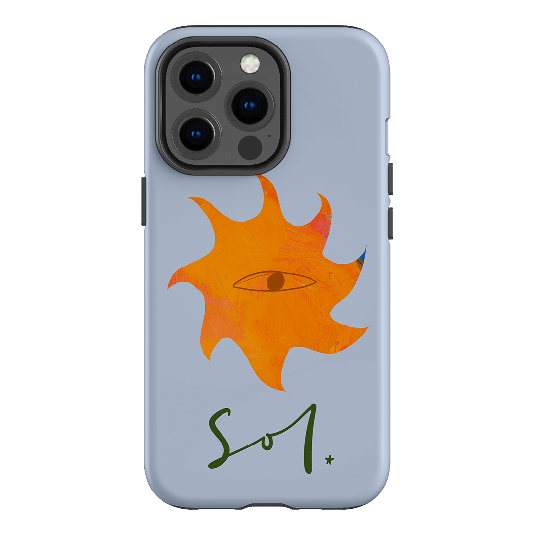 Sol Sun