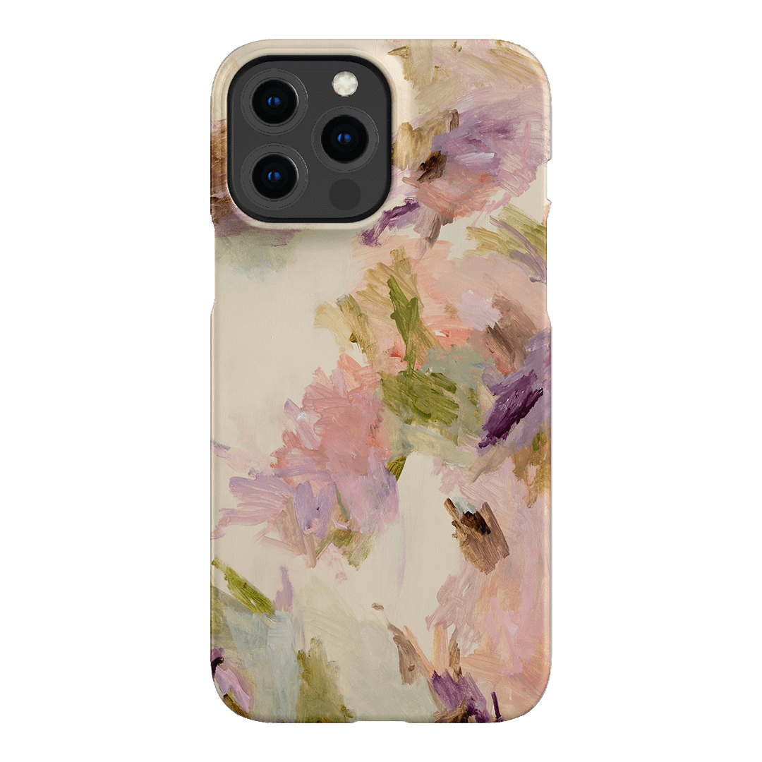 Blossom