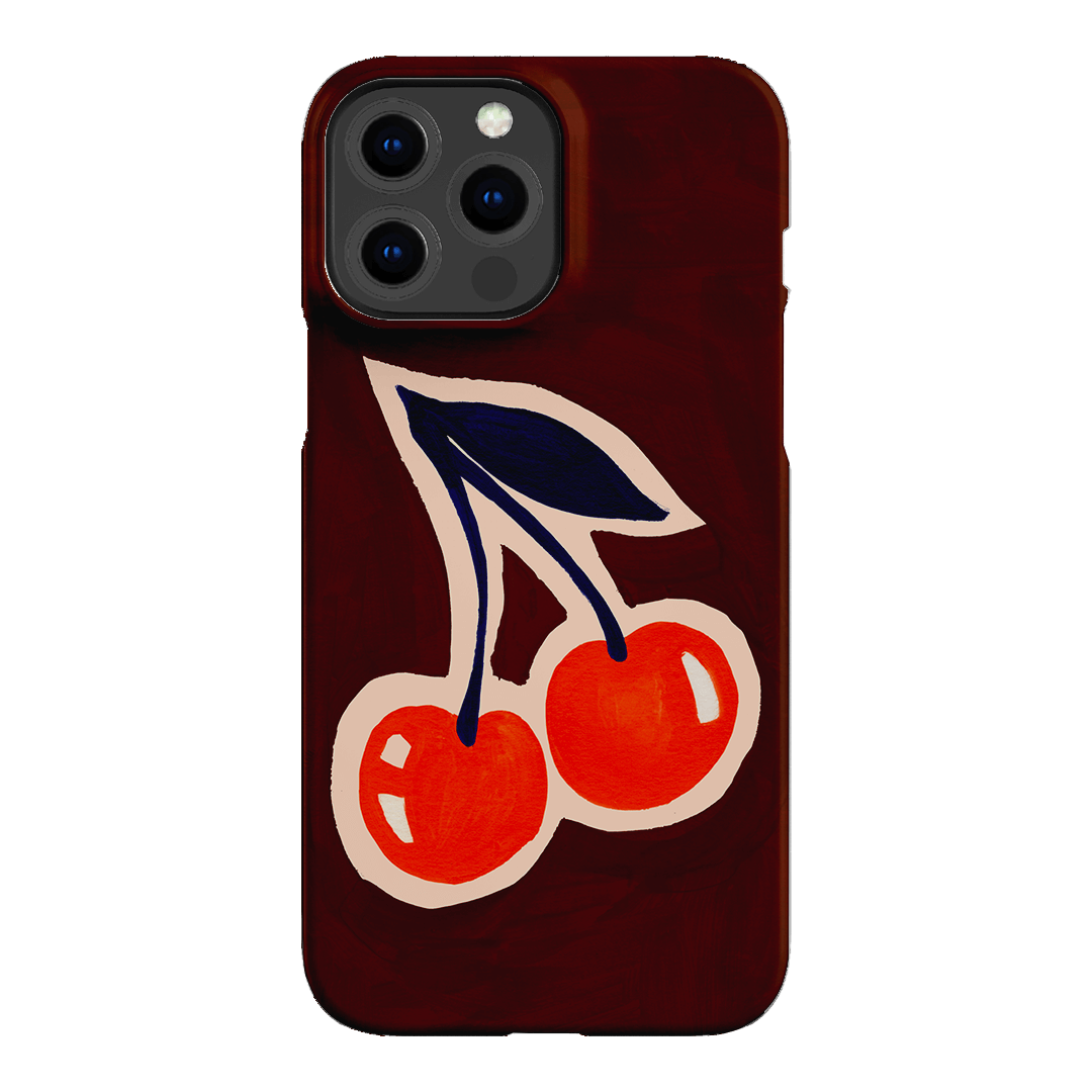 Cherries