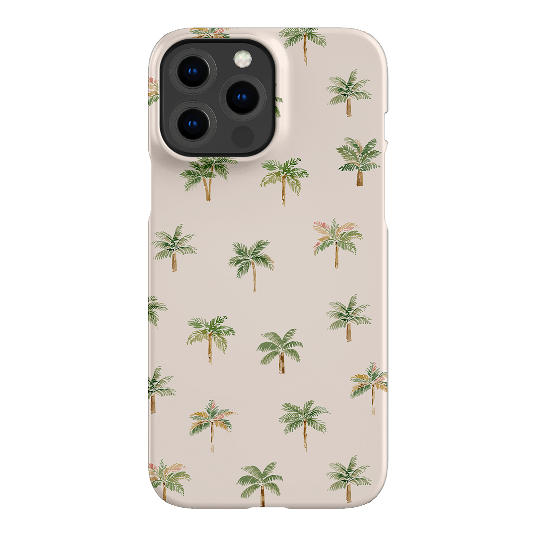 Mini Palms