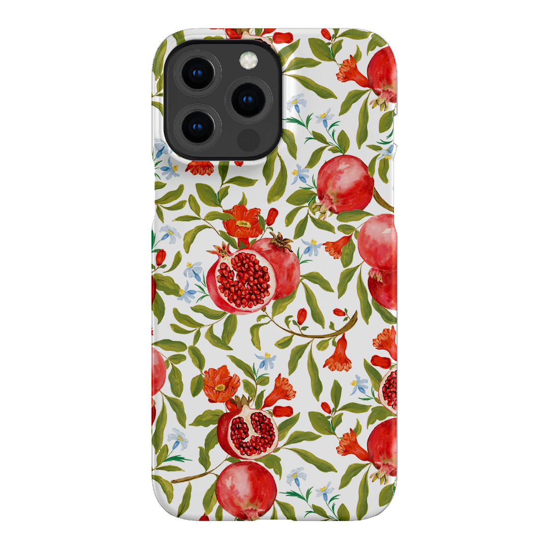 Pomegranate