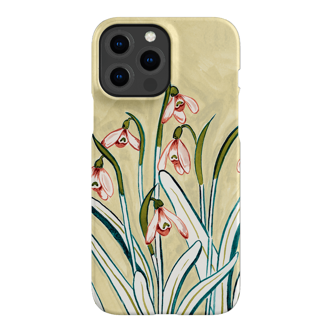 Snowdrop