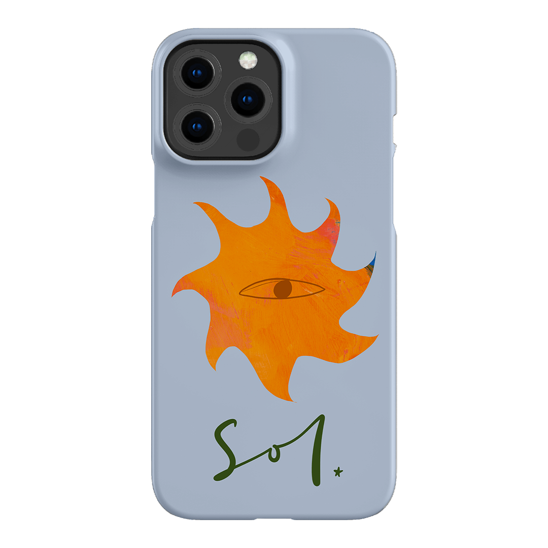 Sol Sun