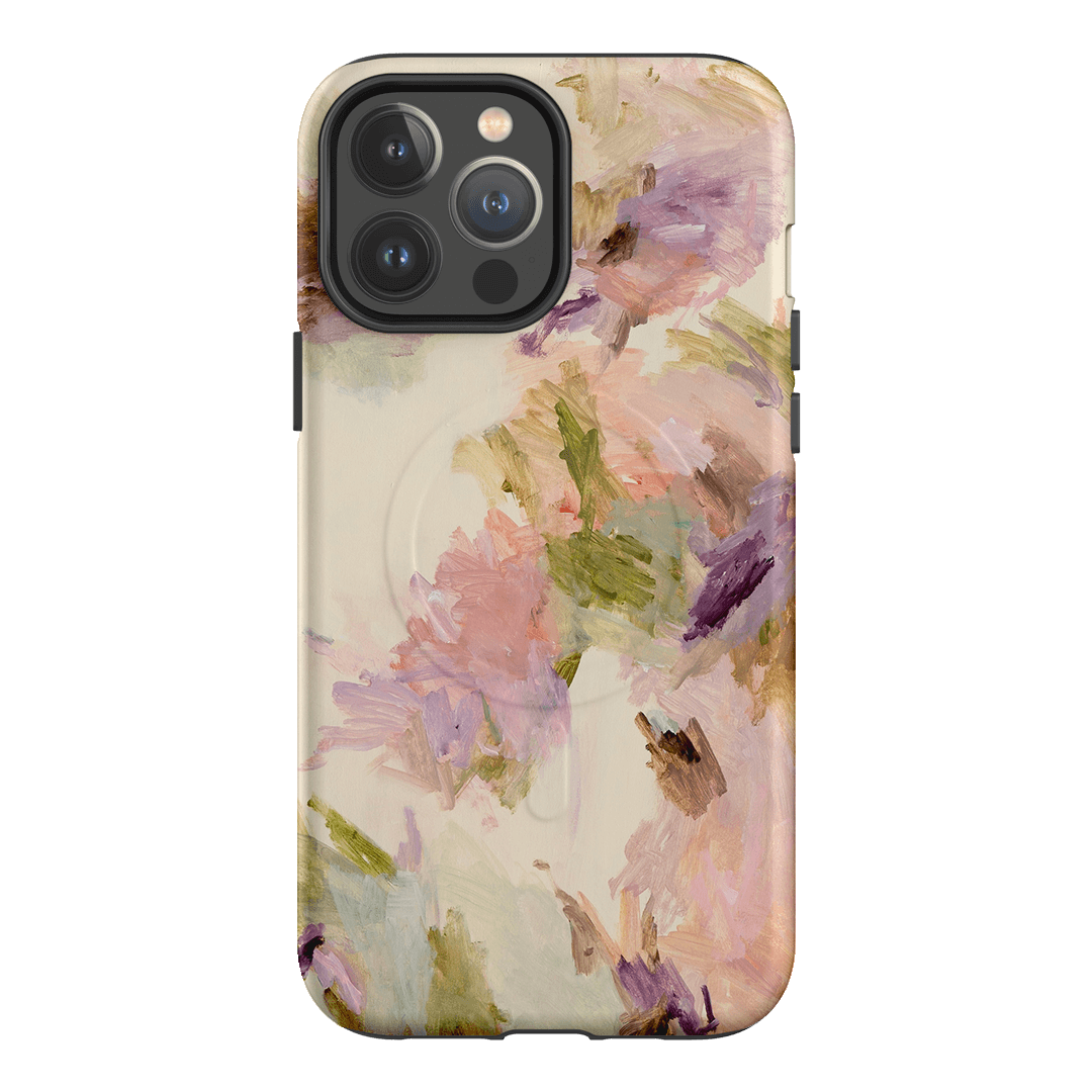 Blossom