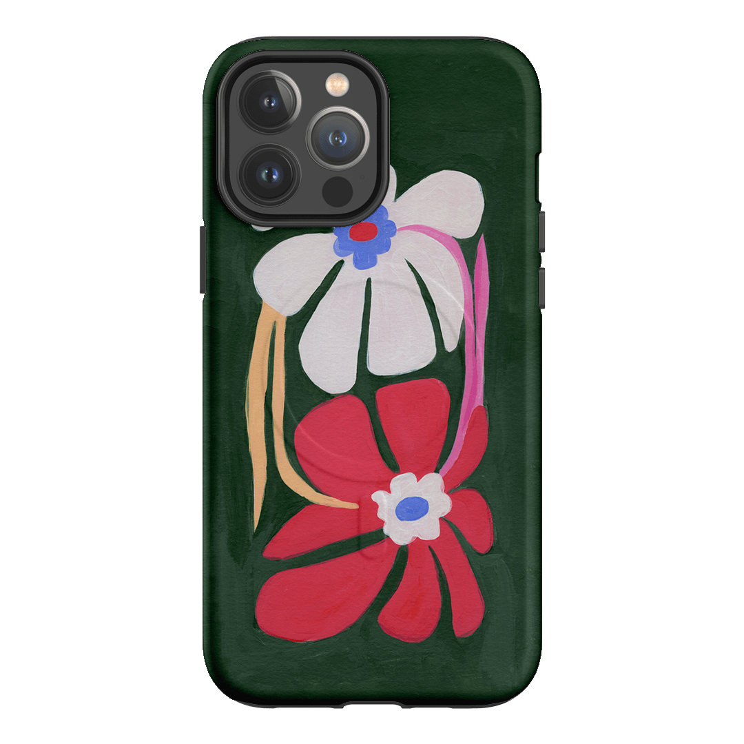 Le Fleur