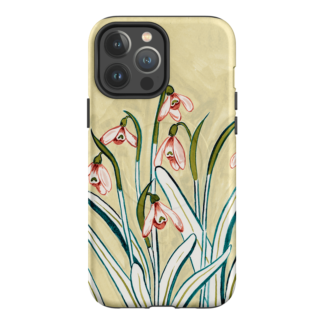 Snowdrop