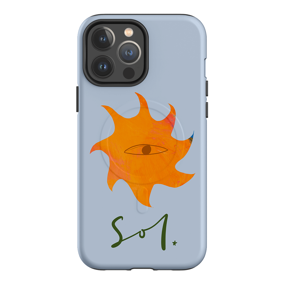 Sol Sun