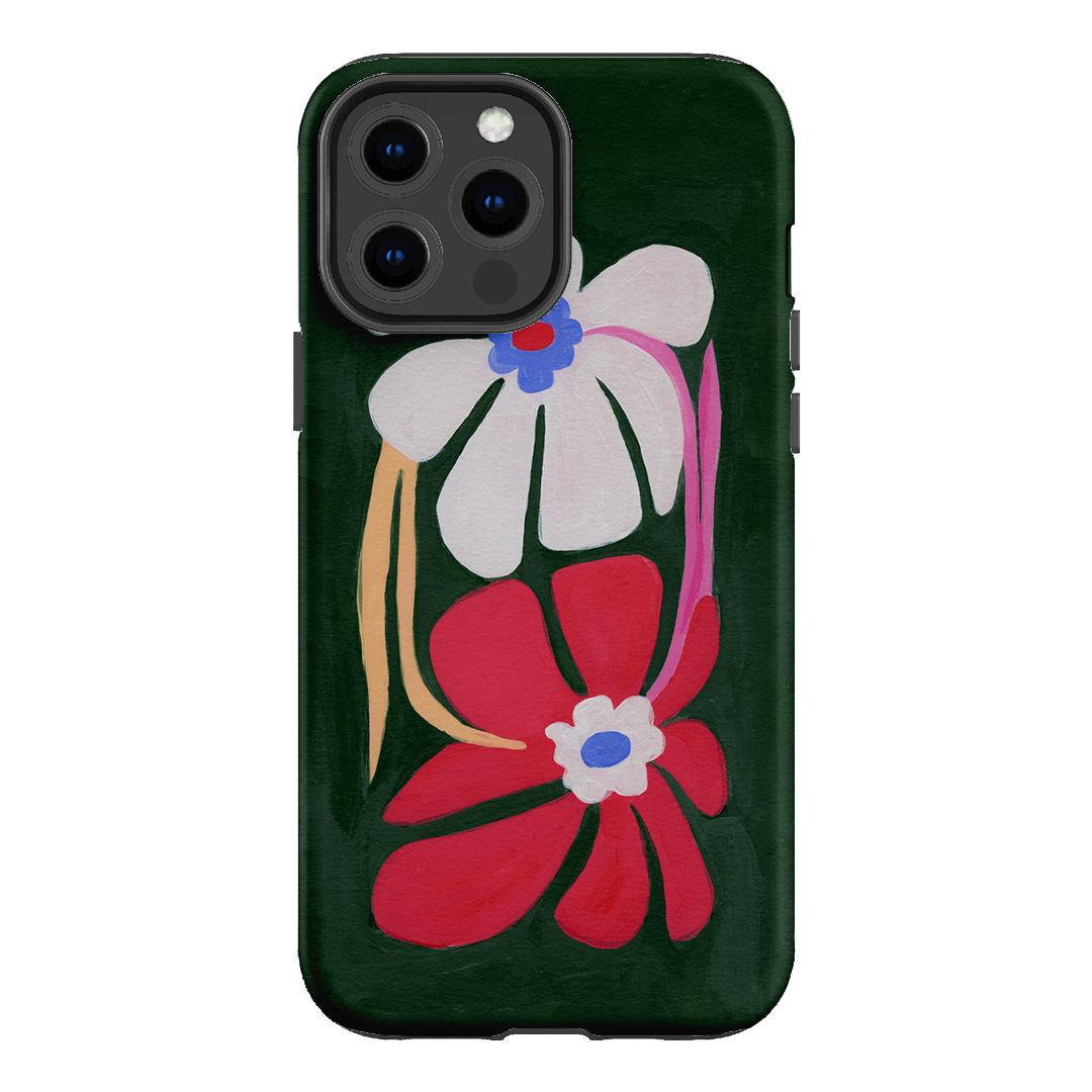 Le Fleur