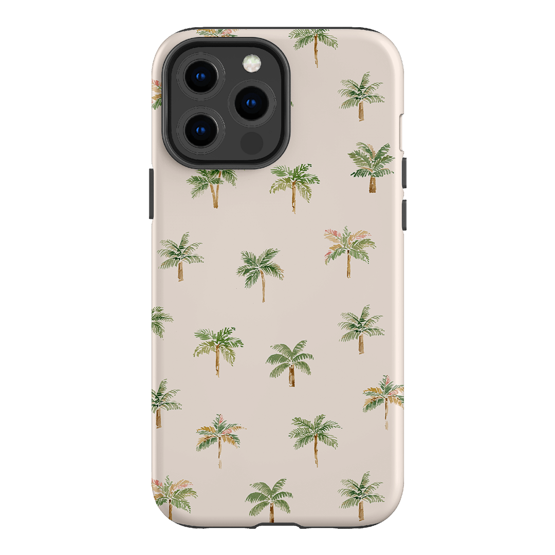 Mini Palms