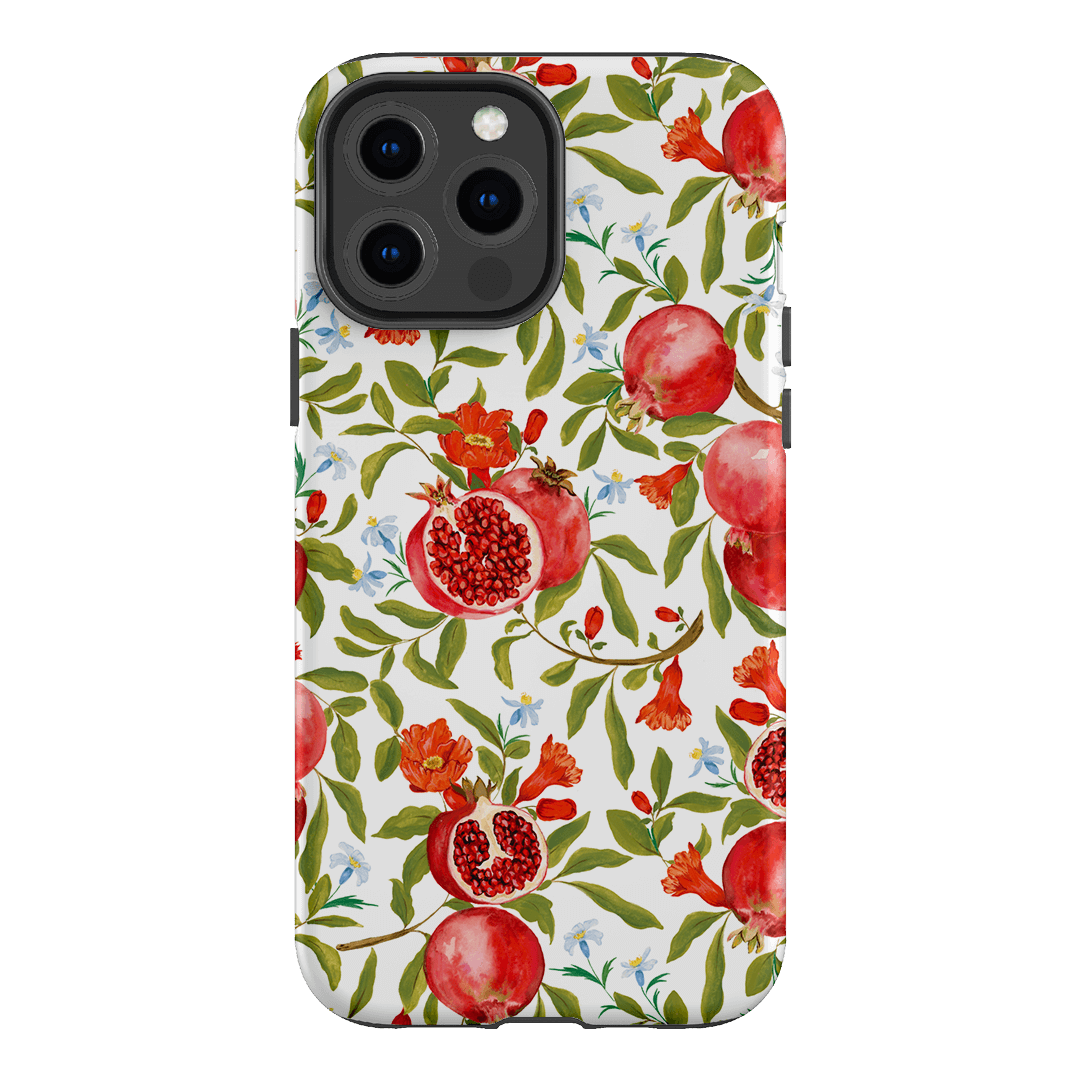 Pomegranate