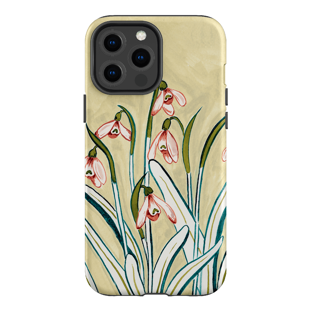 Snowdrop
