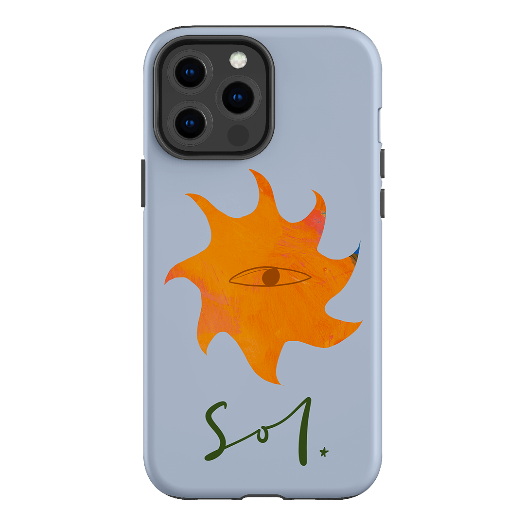 Sol Sun