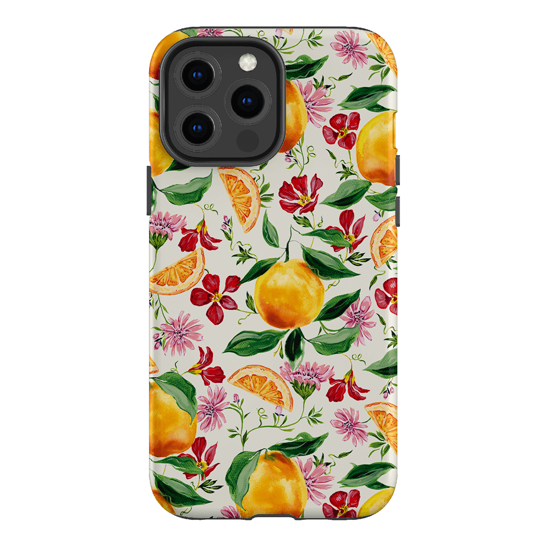 Sweet Orange
