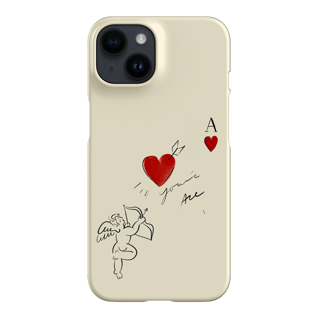 Ace