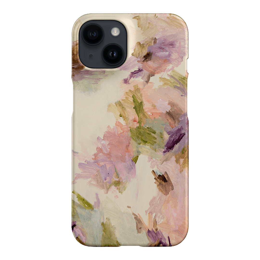 Blossom