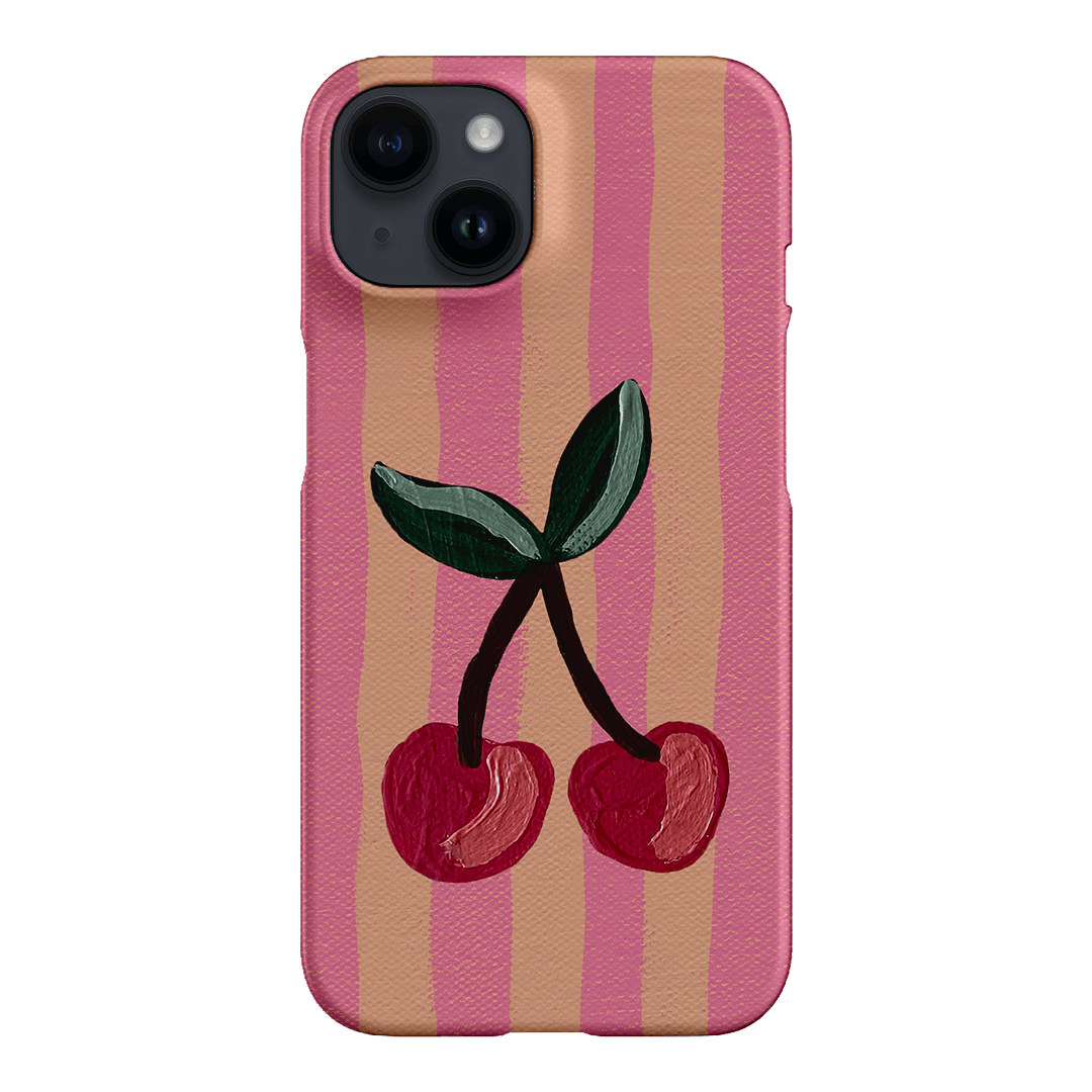 Cherry On Top