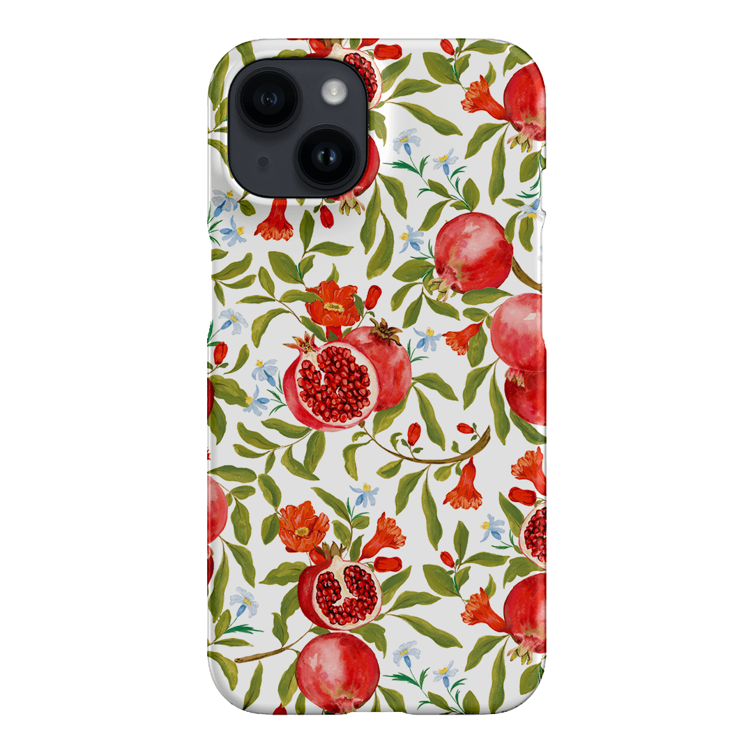 Pomegranate
