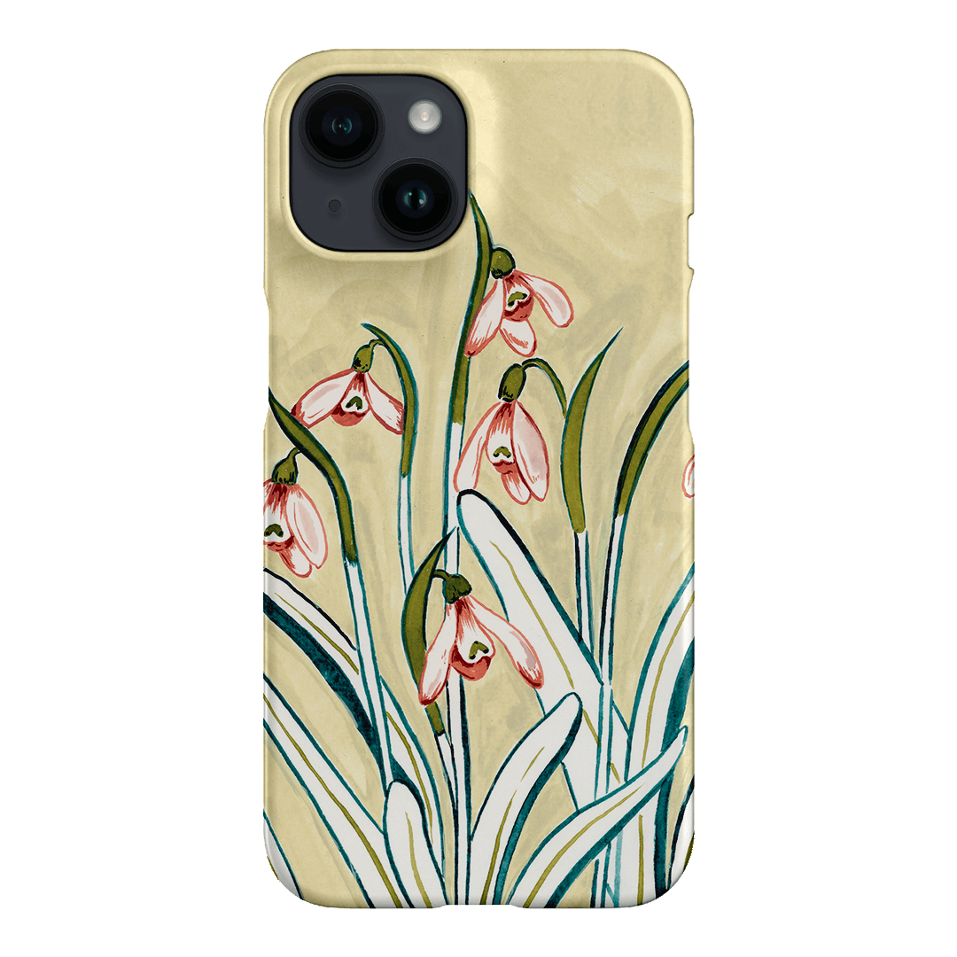Snowdrop