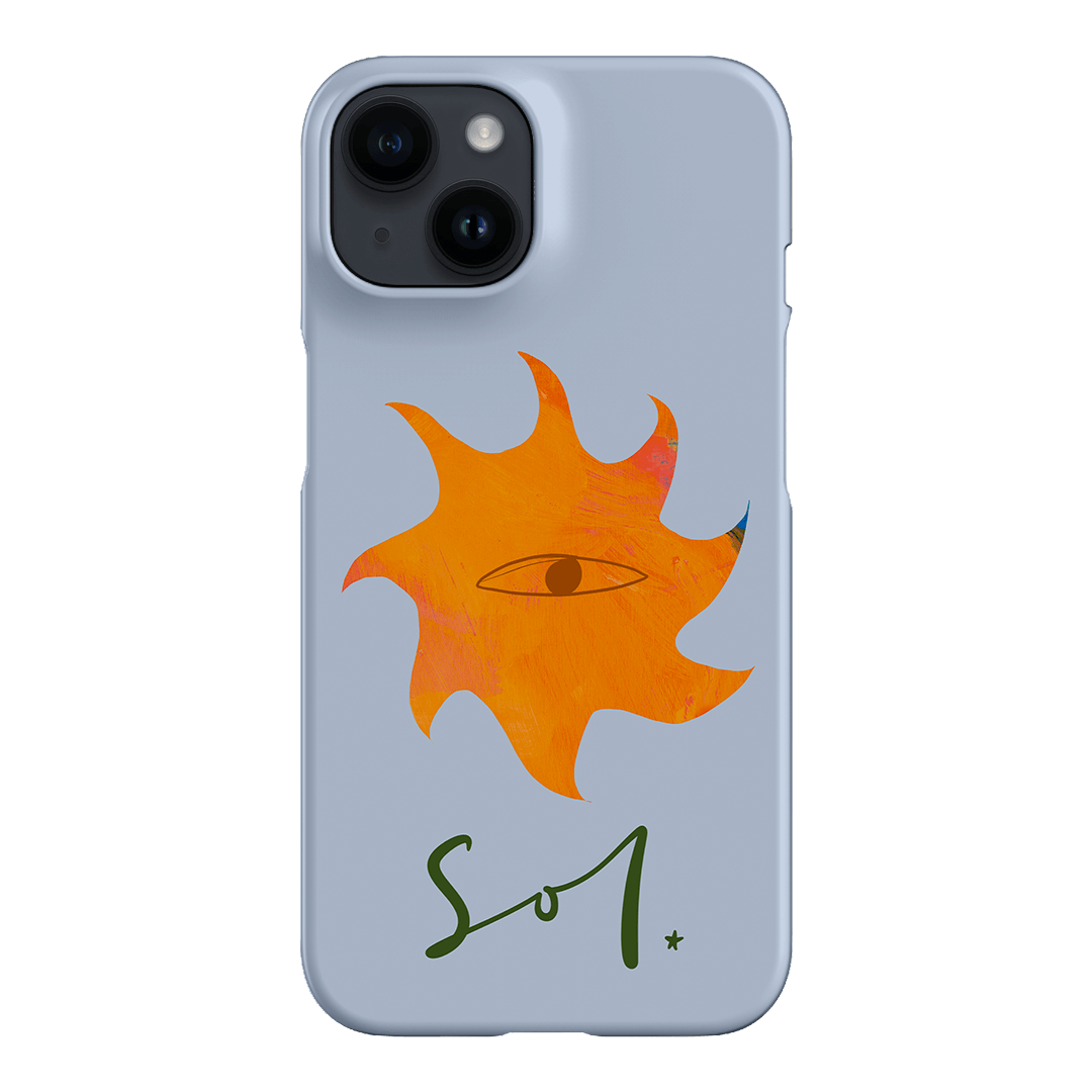 Sol Sun