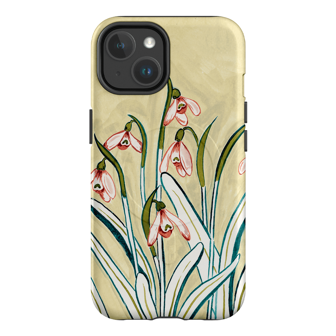 Snowdrop