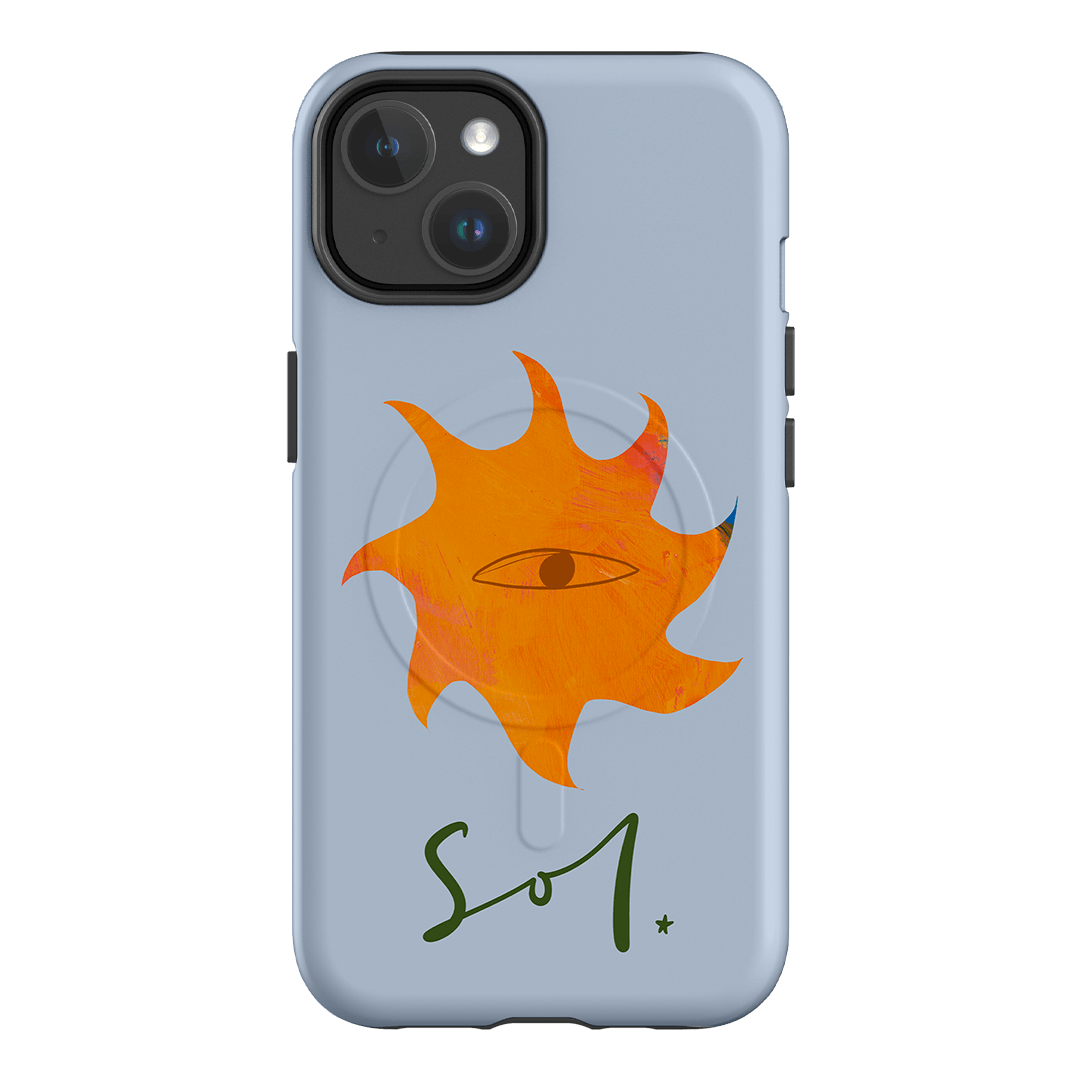 Sol Sun