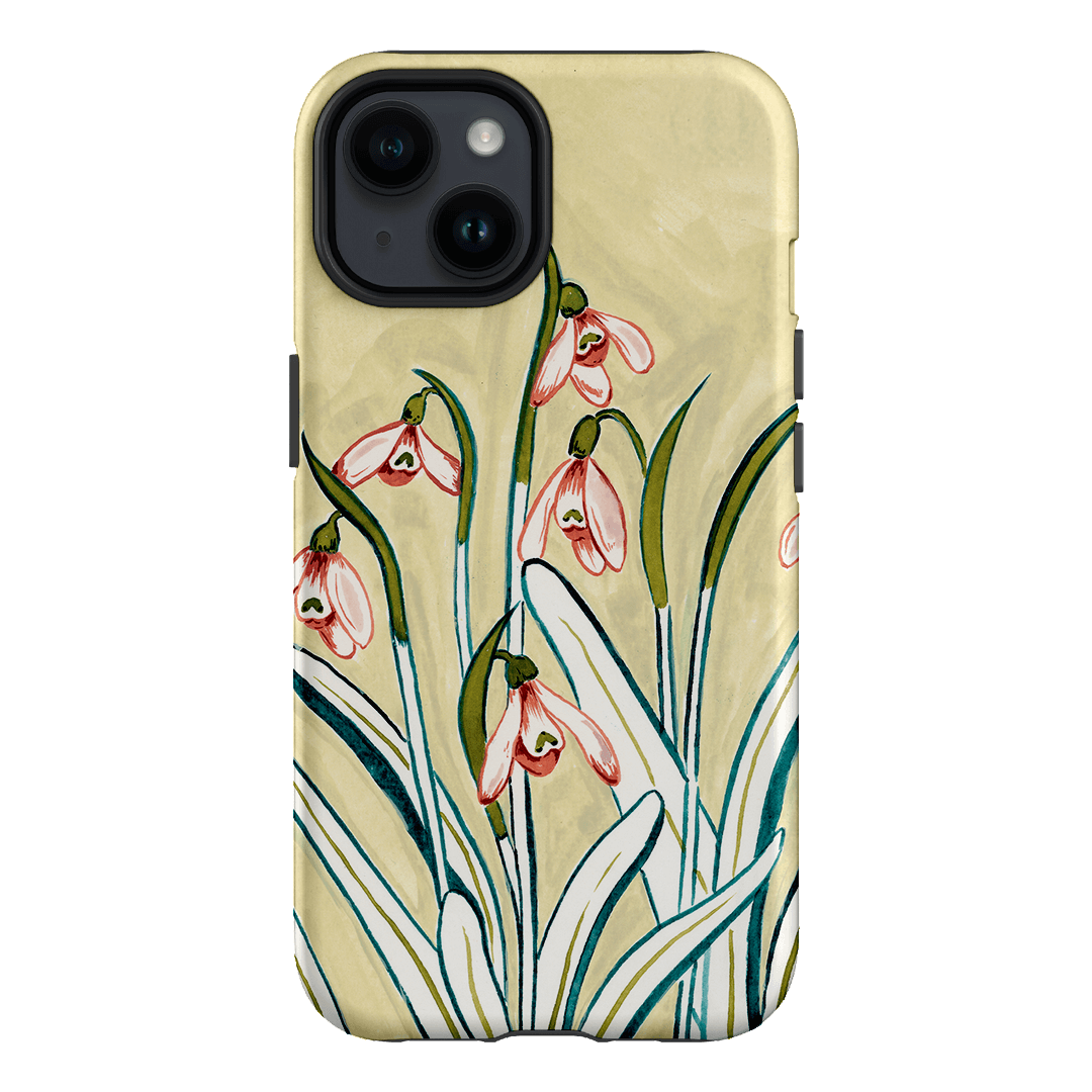 Snowdrop