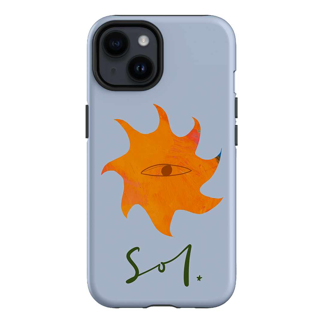 Sol Sun