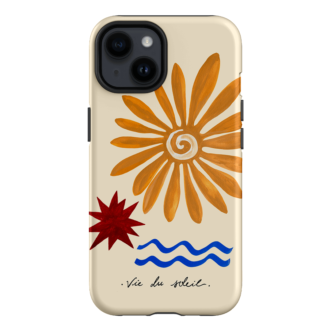 Soleil Life