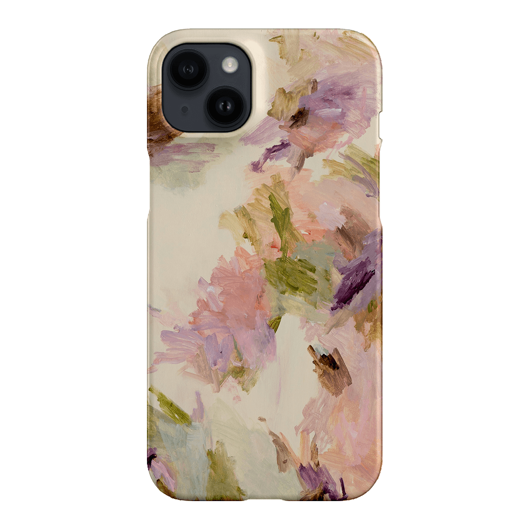 Blossom