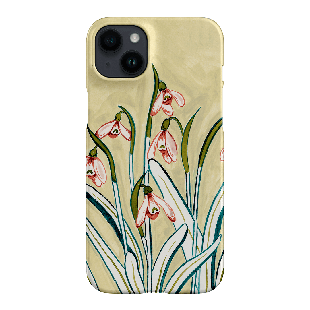 Snowdrop
