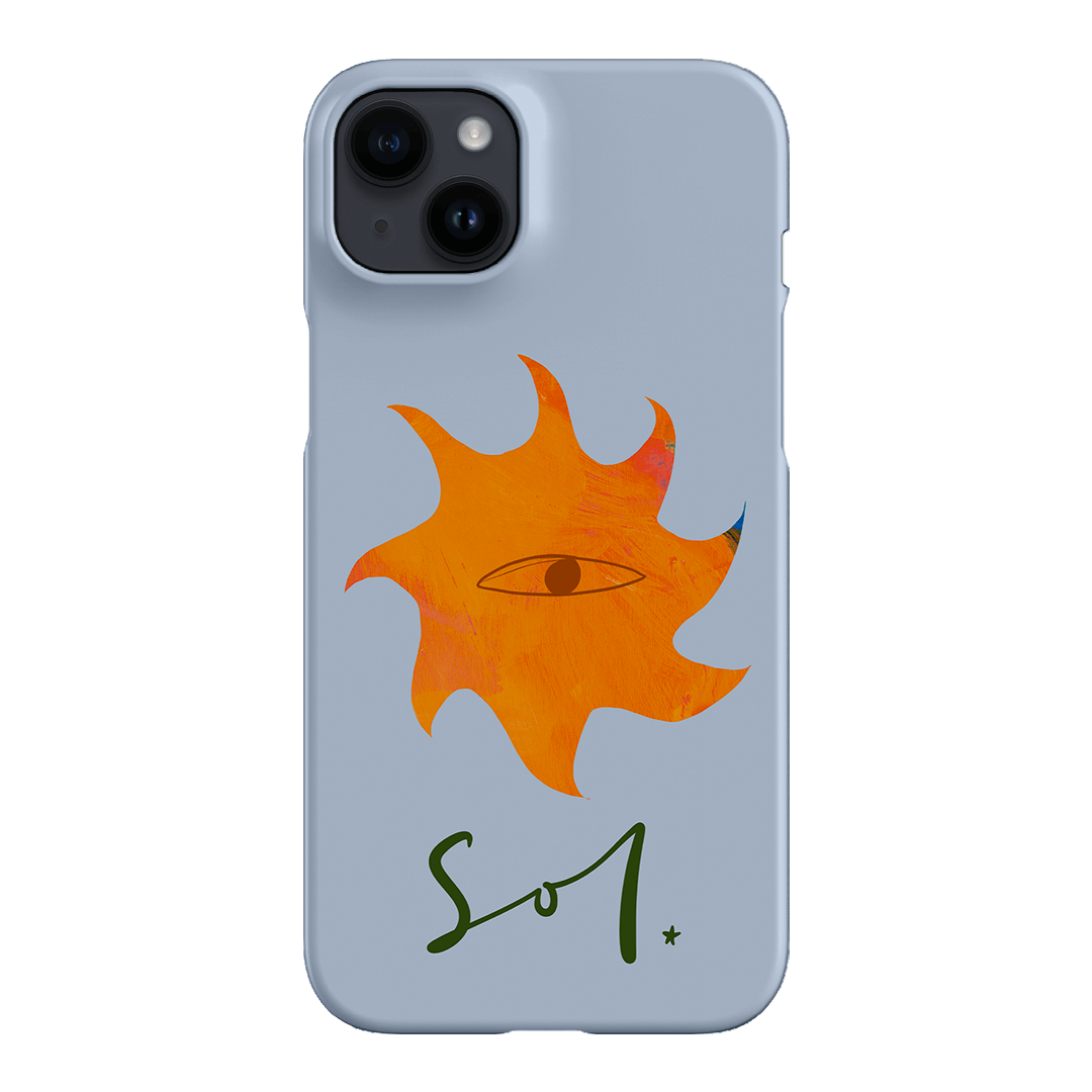 Sol Sun