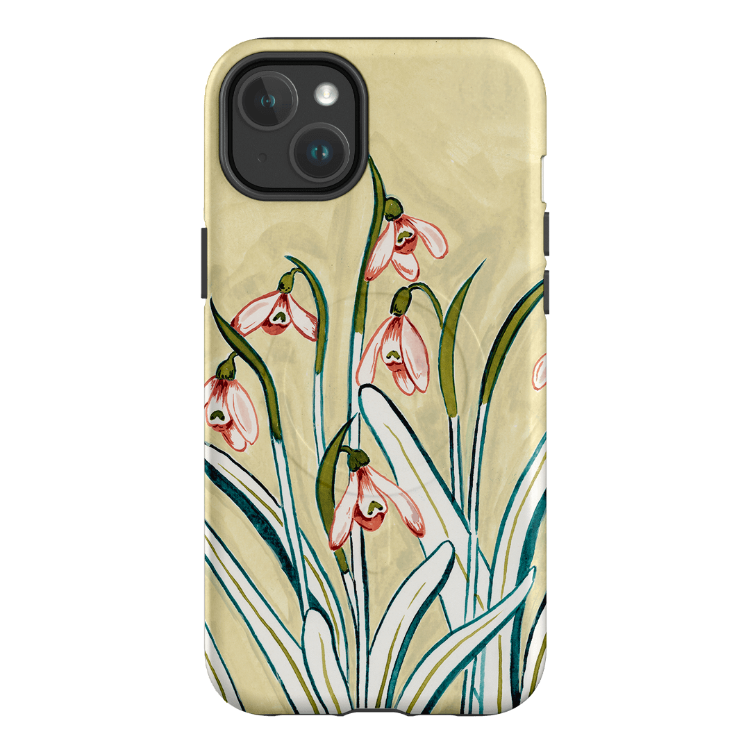 Snowdrop