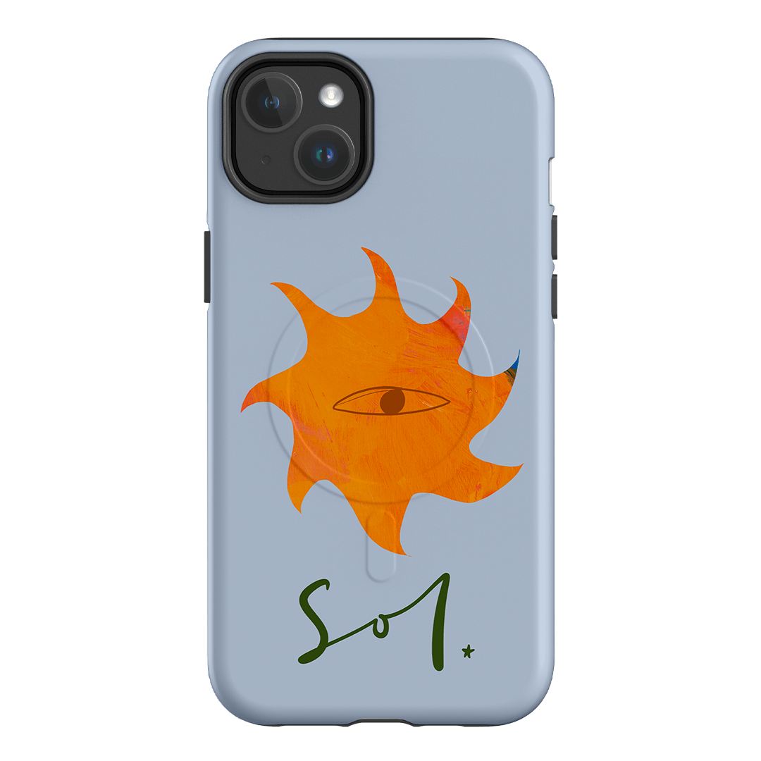 Sol Sun
