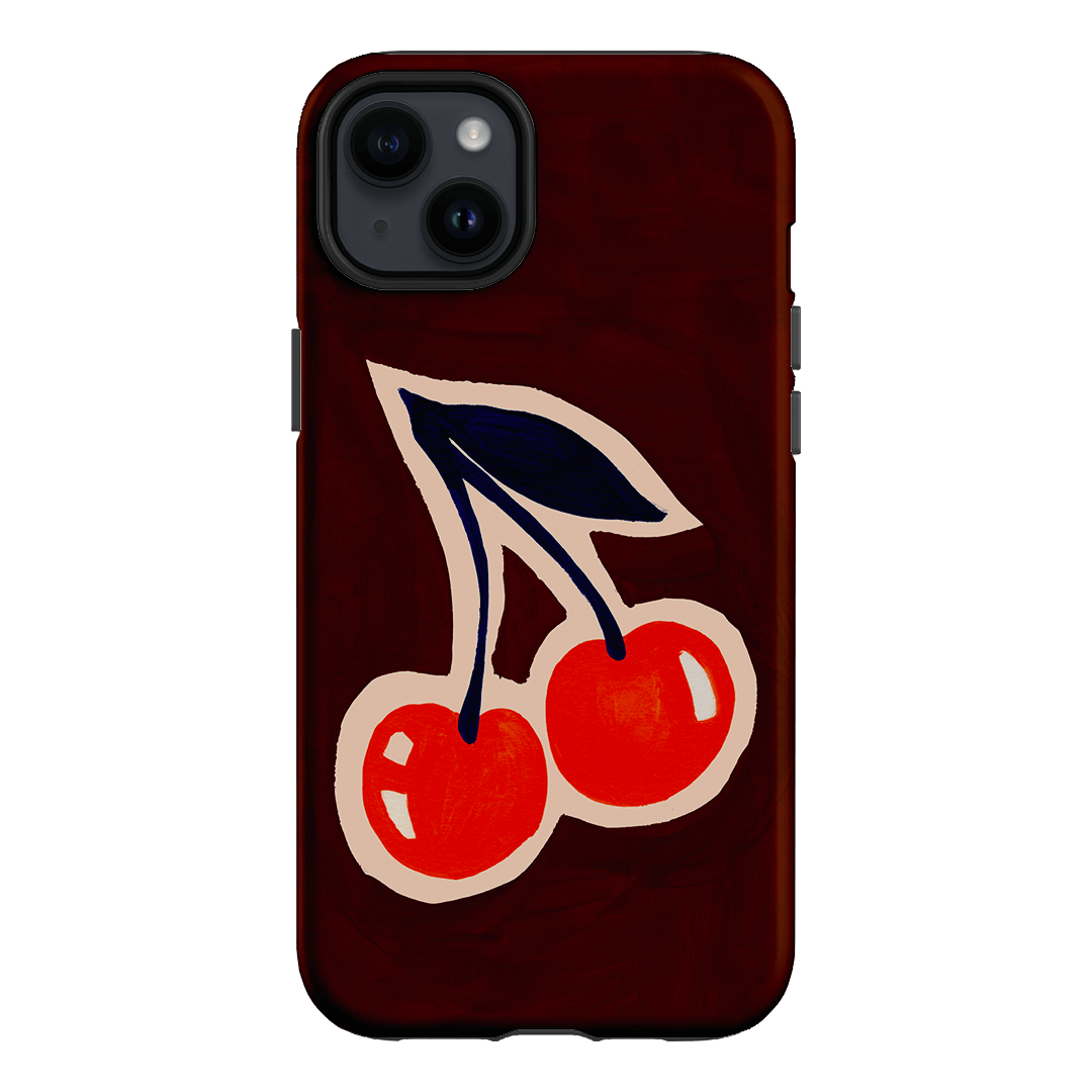 Cherries