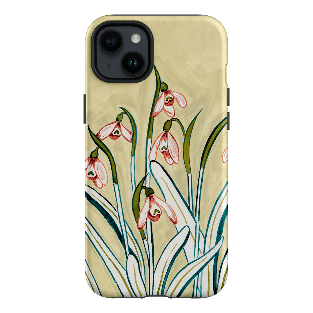 Snowdrop