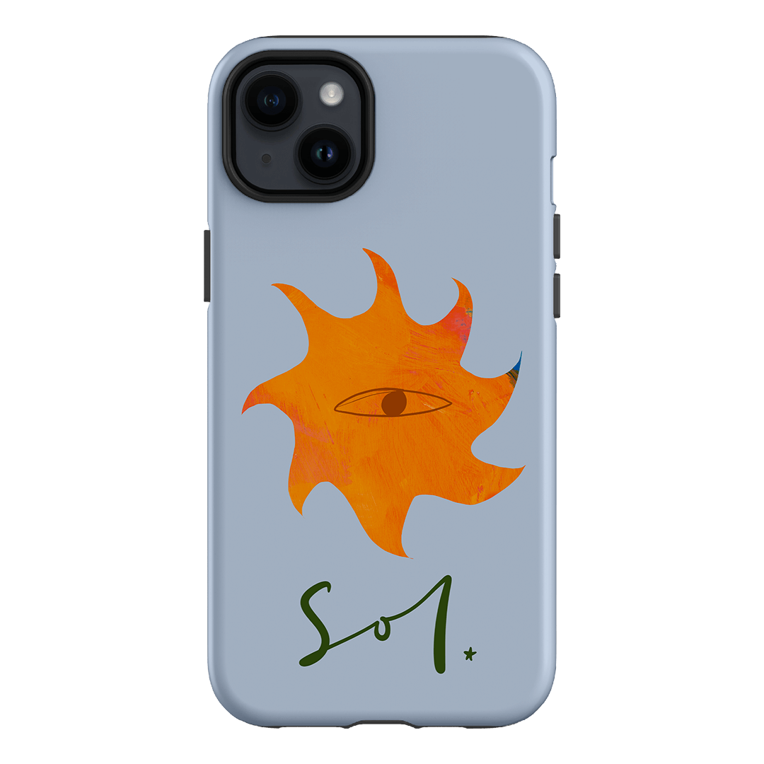 Sol Sun