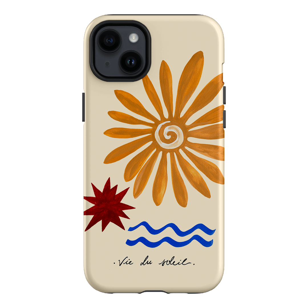 Soleil Life