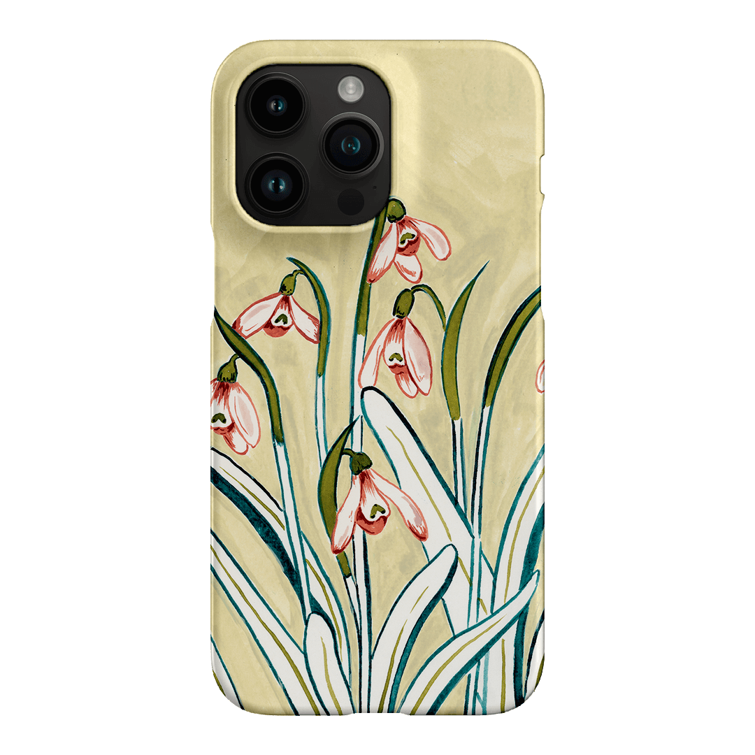 Snowdrop