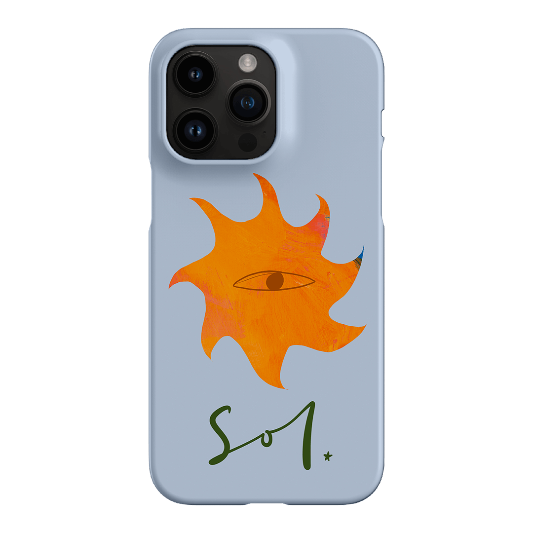 Sol Sun