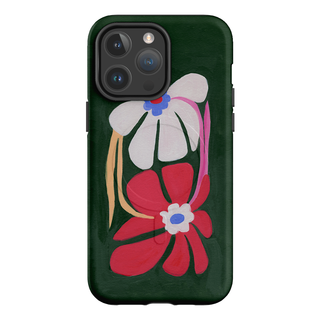 Le Fleur