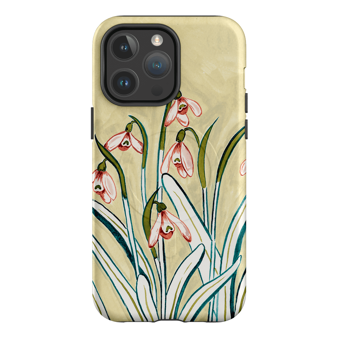 Snowdrop