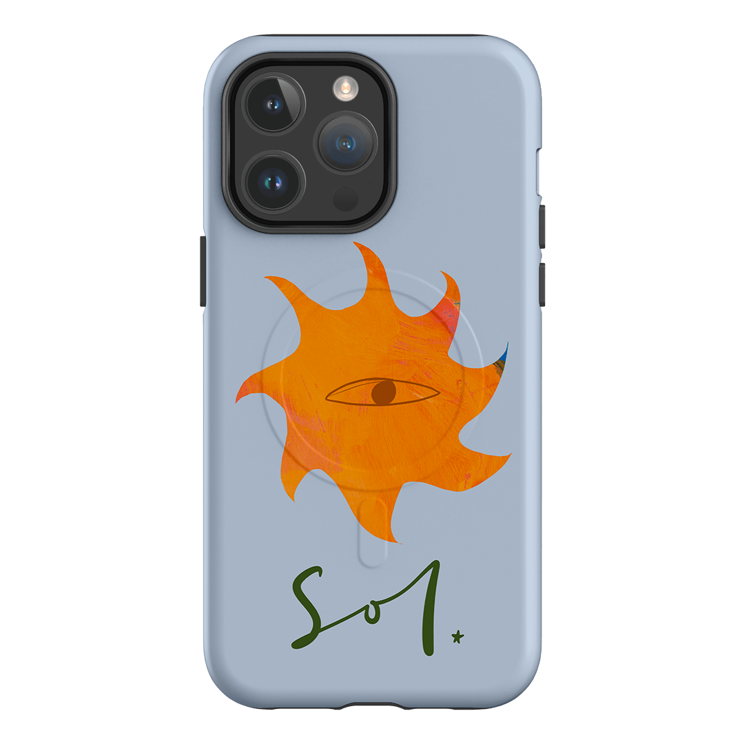 Sol Sun