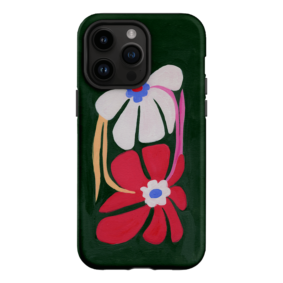 Le Fleur