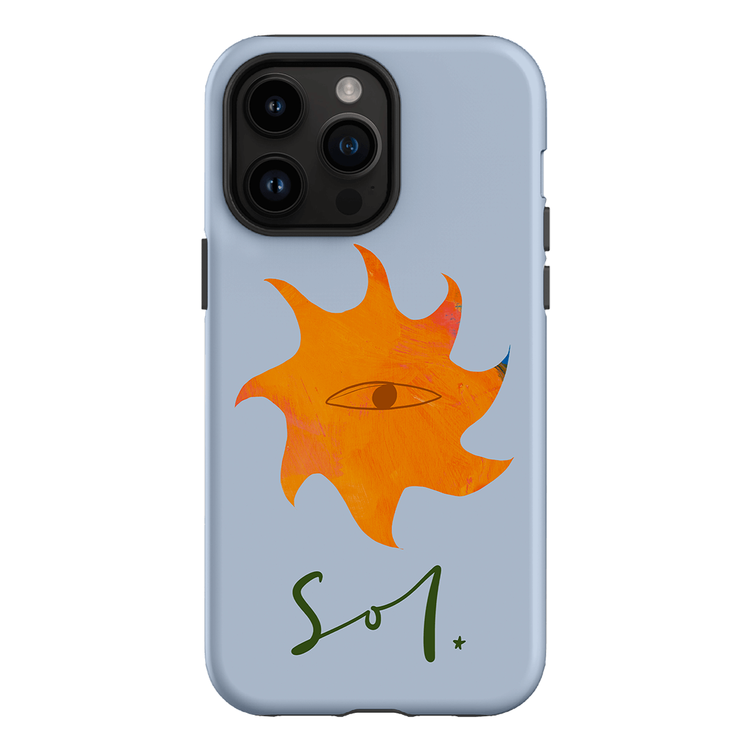 Sol Sun