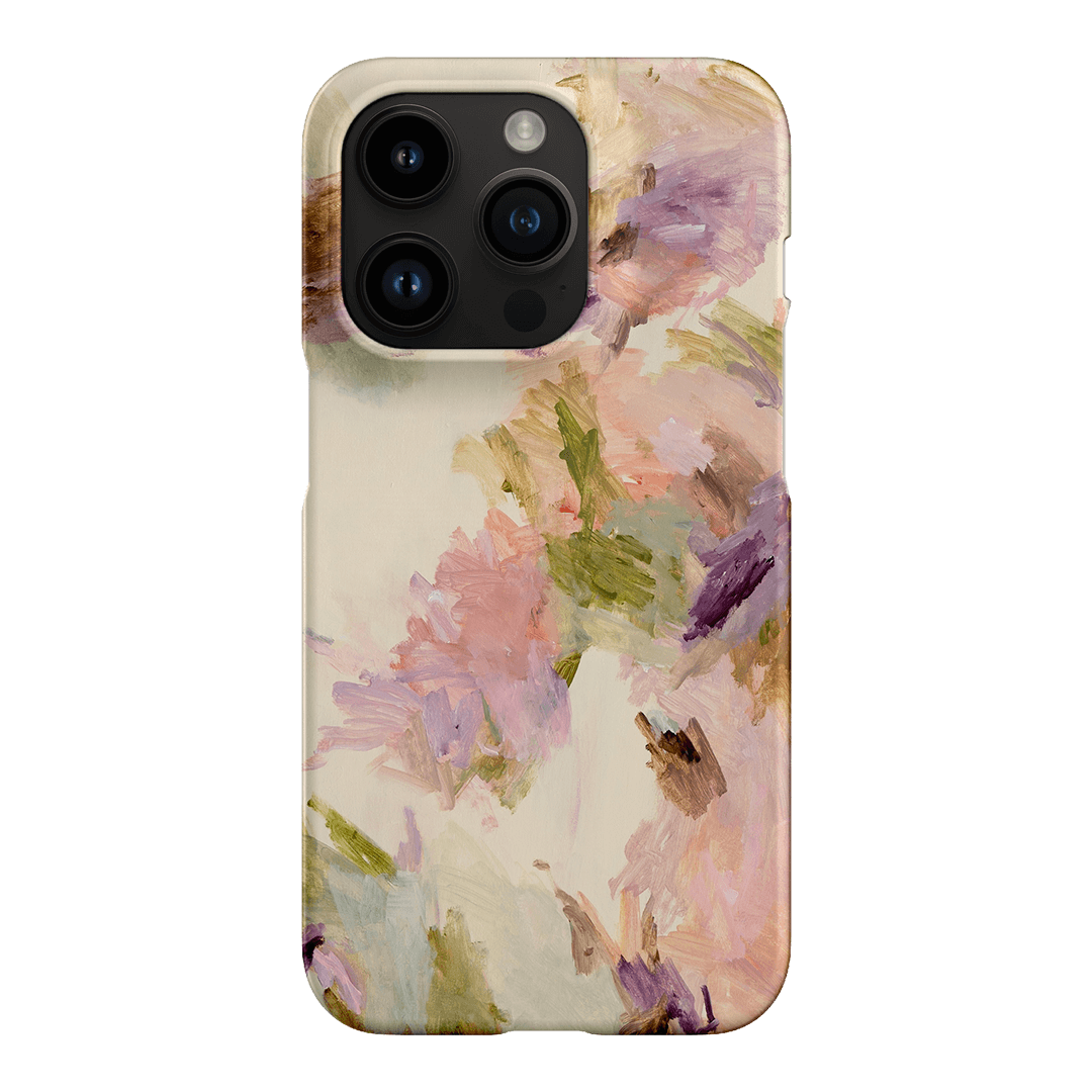 Blossom