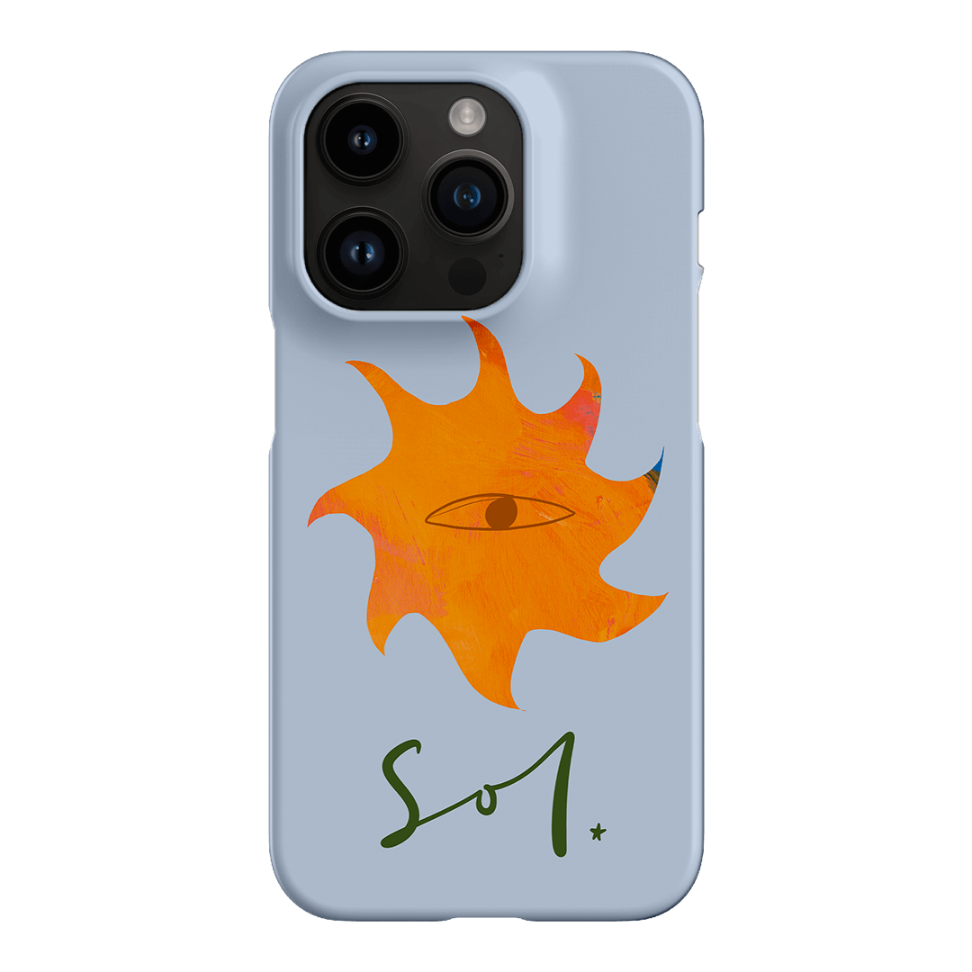Sol Sun