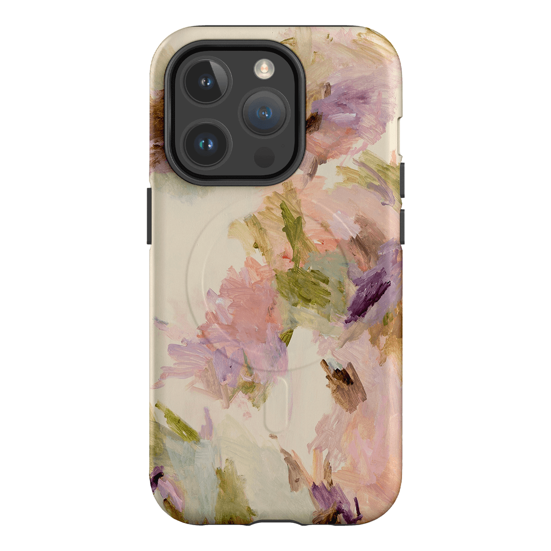 Blossom